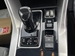 2021 Mitsubishi Eclipse Cross 4WD 10,100kms | Image 14 of 20