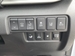 2021 Mitsubishi Eclipse Cross 4WD 10,100kms | Image 15 of 20