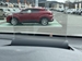 2021 Mitsubishi Eclipse Cross 4WD 10,100kms | Image 17 of 20