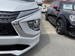 2021 Mitsubishi Eclipse Cross 4WD 10,100kms | Image 18 of 20