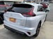 2021 Mitsubishi Eclipse Cross 4WD 10,100kms | Image 2 of 20