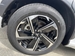 2021 Mitsubishi Eclipse Cross 4WD 10,100kms | Image 20 of 20
