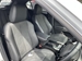 2021 Mitsubishi Eclipse Cross 4WD 10,100kms | Image 4 of 20