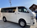 2021 Toyota Hiace 4WD 76,100kms | Image 13 of 18