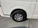 2021 Toyota Hiace 4WD 76,100kms | Image 17 of 18