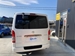 2021 Toyota Hiace 4WD 76,100kms | Image 18 of 18
