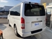 2021 Toyota Hiace 4WD 76,100kms | Image 7 of 18