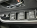 2017 Subaru Levorg STi 4WD 46,000kms | Image 17 of 18