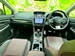 2017 Subaru Levorg STi 4WD 46,000kms | Image 8 of 18