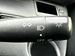 2015 Toyota Sienta Hybrid 98,000kms | Image 15 of 18