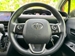 2015 Toyota Sienta Hybrid 98,000kms | Image 18 of 18