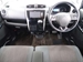 2018 Mitsubishi eK 4WD 29,000kms | Image 3 of 18