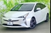 2017 Toyota Prius Plus 44,000kms | Image 1 of 18