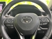 2021 Toyota RAV4 4WD 28,000kms | Image 13 of 18