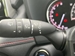 2021 Toyota RAV4 4WD 28,000kms | Image 15 of 18