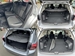 2023 Subaru Impreza 4WD 3,296kms | Image 2 of 17