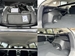 2023 Subaru Impreza 4WD 3,296kms | Image 3 of 17