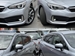 2023 Subaru Impreza 4WD 3,296kms | Image 5 of 17
