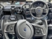 2023 Subaru Impreza 4WD 3,296kms | Image 11 of 17