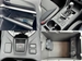 2023 Subaru Impreza 4WD 3,296kms | Image 15 of 17