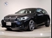 2022 BMW 1 Series 118d 9,000kms | Image 1 of 16