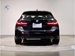 2022 BMW 1 Series 118d 9,000kms | Image 12 of 16