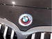 2022 BMW 1 Series 118d 9,000kms | Image 4 of 16