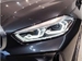 2022 BMW 1 Series 118d 9,000kms | Image 5 of 16