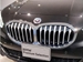 2022 BMW 1 Series 118d 9,000kms | Image 6 of 16