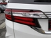 2015 Honda Odyssey 83,026kms | Image 18 of 19