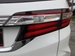 2015 Honda Odyssey 83,026kms | Image 19 of 19