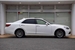 2014 Toyota Crown Royal Saloon 29,000kms | Image 9 of 19