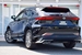 2021 Toyota Harrier 24,000kms | Image 7 of 20