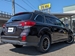 2014 Subaru Outback 4WD 81,800kms | Image 14 of 20