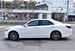 2015 Toyota Crown Athlete 18,446kms | Image 14 of 20