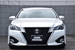 2015 Toyota Crown Athlete 18,446kms | Image 8 of 20
