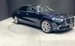 2022 Mercedes-Benz S Class S580 4WD 21,839kms | Image 1 of 20
