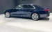 2022 Mercedes-Benz S Class S580 4WD 21,839kms | Image 2 of 20