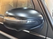2022 Mercedes-Benz G Class G400d 4WD 3,401kms | Image 16 of 20