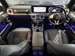 2022 Mercedes-Benz G Class G400d 4WD 3,401kms | Image 6 of 20