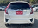2013 Honda Fit Hybrid 110,582kms | Image 11 of 20
