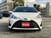 2018 Toyota Vitz Hybrid 124,843kms | Image 13 of 20