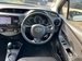 2018 Toyota Vitz Hybrid 124,843kms | Image 19 of 20