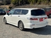 2013 Honda Odyssey 107,589kms | Image 11 of 16