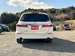 2013 Honda Odyssey 107,589kms | Image 6 of 16