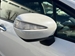 2013 Honda Odyssey 107,589kms | Image 8 of 16