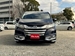 2014 Honda Odyssey 126,887kms | Image 2 of 16
