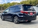 2014 Honda Odyssey 126,887kms | Image 5 of 16