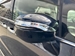 2014 Honda Odyssey 126,887kms | Image 8 of 16