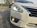 2015 Nissan Teana XL 103,299kms | Image 7 of 20